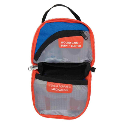 Mountain Series Medical Kit - Day Tripper Lite