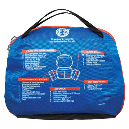 Mountain Series Medical Kit - Explorer