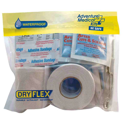 Ultralight/Watertight Medical Kit - .7