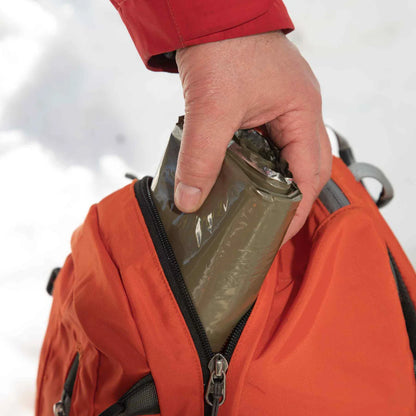 SOL Escape LITE Bivvy