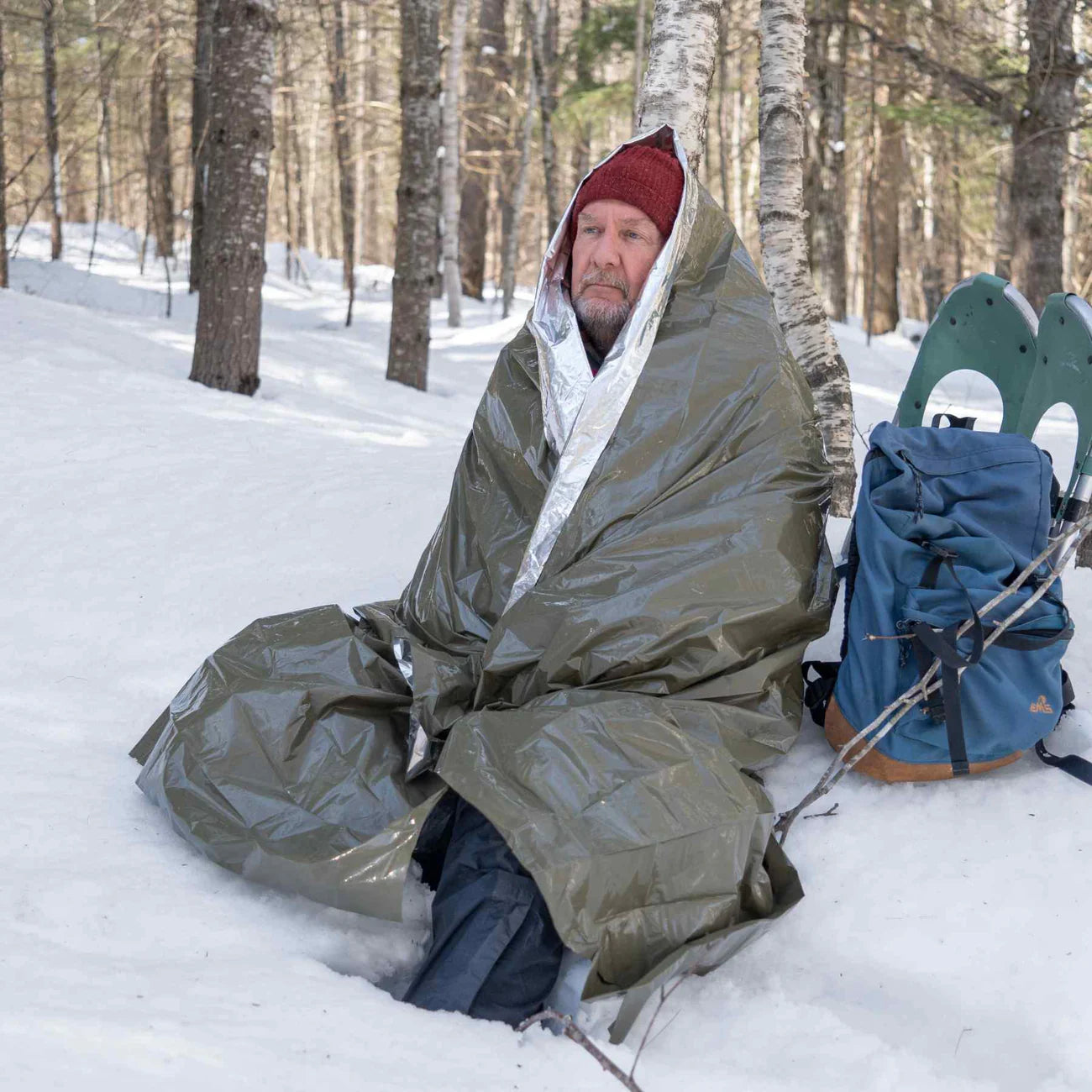 SOL Escape LITE Bivvy