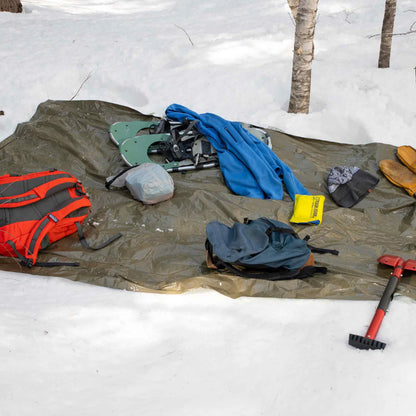 SOL Escape LITE Bivvy