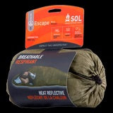 SOL Escape Bivvy