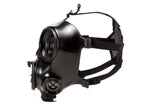 MIRA Safety CM-7M Gas Mask | CBRN Defense
