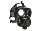 MIRA Safety CM-7M Gas Mask | CBRN Defense