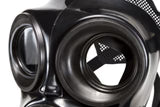MIRA Safety CM-7M Gas Mask | CBRN Defense