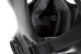 MIRA Safety CM-7M Gas Mask | CBRN Defense