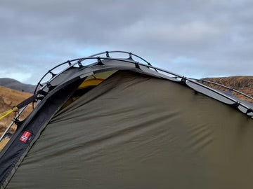 NORTENT Vern 1