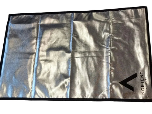 Ember mat Regular price