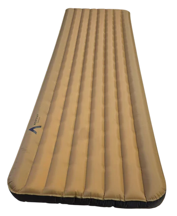 NORTENT Torv 7 (2026)