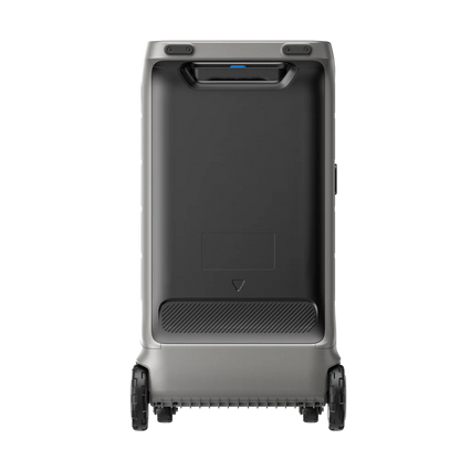 Anker SOLIX F3800 Portable Power Station - 3,840Wh | 6,000W