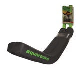 Sea To Summit AquaRacks (Small, Pair)