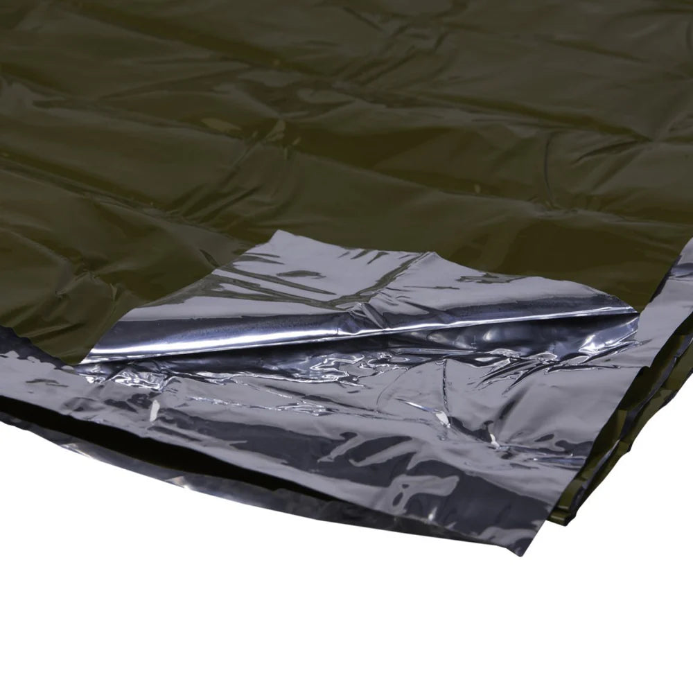 SOL Escape LITE Bivvy
