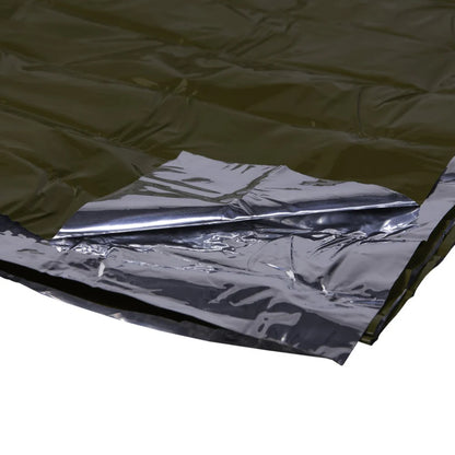 SOL Escape LITE Bivvy