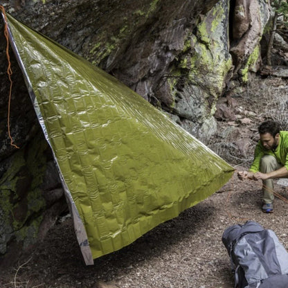 SOL Escape LITE Bivvy