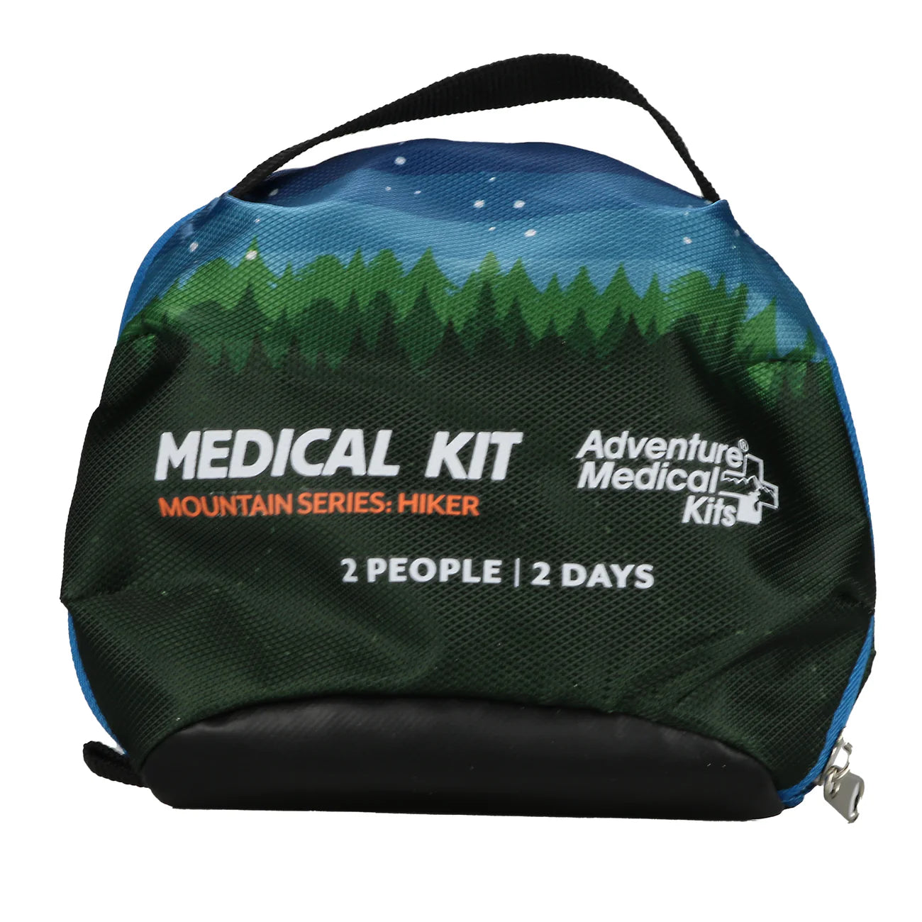 Mountain Series Medical Kit - Hiker