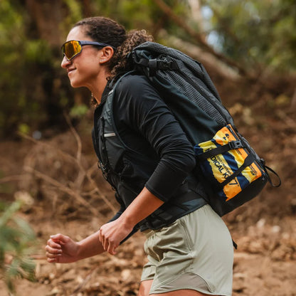 Ultralight/Watertight Medical Kit - .7