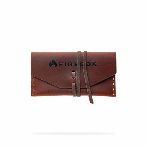 Leather Case 3" for Firebox Nano Rp 548.000,00 IDR