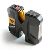 Worksharp Pivot Knife Sharpener