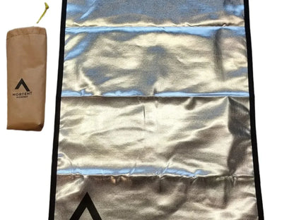 Ember mat Regular price