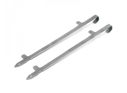 Firesticks / Highboy Sticks for 5” G2 Original Firebox (Set of 2)