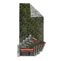 Woodland Camo