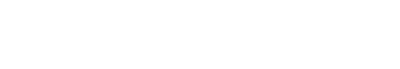 Survivalmax