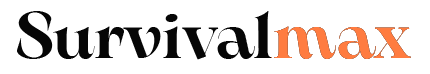 Survivalmax