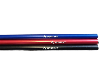 Extra poles for Vern