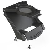 Guardian Angel Strap & Epaulet Snap Lock Mount